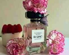 Ətir Victorias Secret Tease