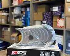 Ford Fusion 2.0 kladişi 0.25