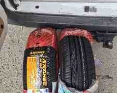 Anchee şinlər 185, 70 R14