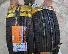 Joyroad şinləri 225.45 R18