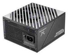 Qida bloku FPMAX FOX 1200 W 80 PLUS GOLD