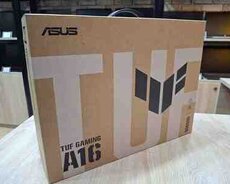 Asus Tuf Gaming A16 FA608