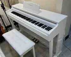 Elektron piano Avanti