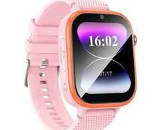 Hoco Y101 uşaqlar üçün smart saat