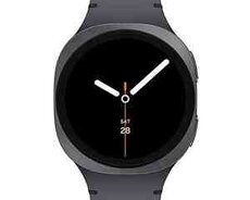 Samsung Galaxy Watch 8 Graphite 44mm