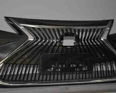 Lexus ES300 ön buferi