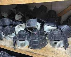 Porsche , Volkswagen 7P0820021B qızdırıcı pərin mühərriki