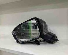 Changan uni v yan güzgüsü