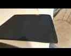 LADA (VAZ) Priora pərdələri