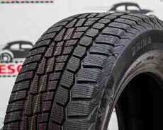 Kama şinləri 205, 55 R16