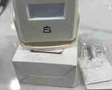 Siqnalizasiya cihazı