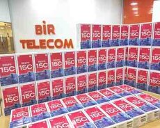 Xiaomi Redmi 15C Midnight Black 128GB, 4GB