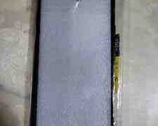 Infinix Hot 60 Pro+ Titanium Silver 256GB, 8GB arxalığı