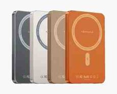 Keerhone Lucci 10000 mah powerbank