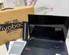 Asus Vivobook S Flip Ryzen 5 ,  16GB RAM ,  Windows