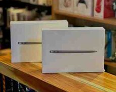 Apple MacBook M1 Space Gray