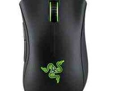 Razer Deathadder Essential siçanı