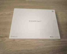 Xiaomi Pad 7 Sade Green 256GB, 8GB