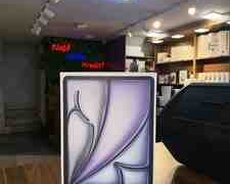 Apple iPad Air 13-inch M3 Wi-Fi