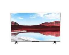 Televizor Xiaomi A pro 43 4K QLED