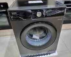 Paltaryuyan Vestel W8P14T2TDXS