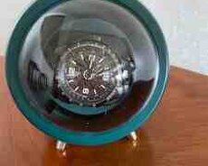 Виндер для самозаводных часов