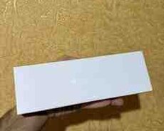 Apple Watch Series 11 Aluminum Space Gray 46mm