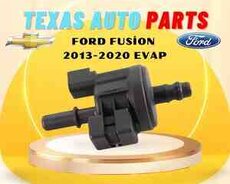 Ford Fusion evap klapan