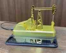 Avtomobil ətirləri