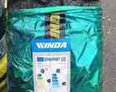 VİNDA şinləri 265, 65 R17