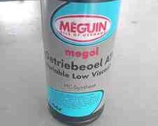 Meguin ATF 236.14 yağı