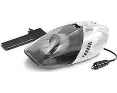 Avtomobil tozsoranı Kiwi KVC-4005