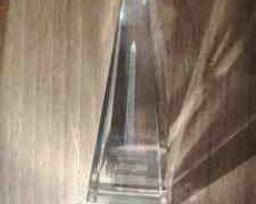 Washington Qülləsi suveniri