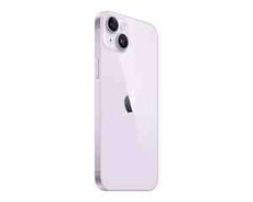 Apple iPhone 14 Purple 128GB, 4GB