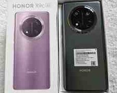 Honor X9c 5G Titanium Black 256GB, 12GB