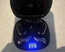 Bluetooth qulaqlıq dəsti