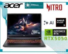 Acer Nitro V16 AI NH.U2NAA.001