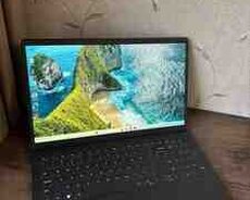 Noutbuk Dell i7 1335u