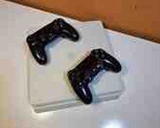 Sony PlayStation 4 Slim 1TB