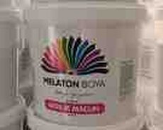 Melaton Akrilik macun