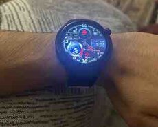 Smart Watch S-10