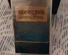 Ətir Roberto Cavalli