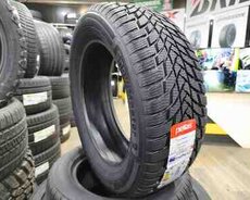 Petlas şinləri 205, 55 R16