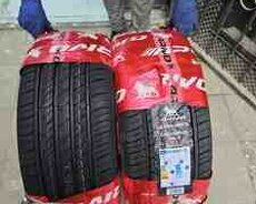 Şinlər Arivo 245, 45 R18