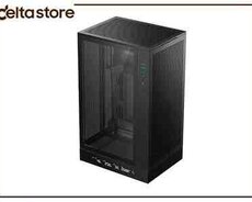 Keys DeepCool CH270 Digital