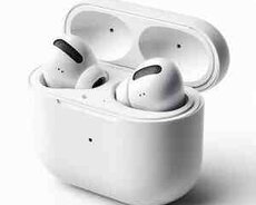Apple Air Pods Pro 2
