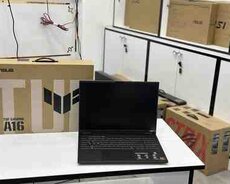 ASUS TUF A16 FA608PM-RV041 (90NR0MC1-M002Z0)