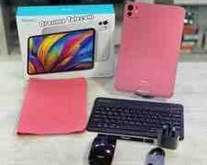 Planşet Telzeal P201 Pənbə