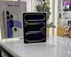 Apple iPad Pro 13-inch M4 Wi-Fi + Cellular Space Gray, 256GB, 8GB