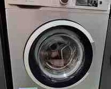 Paltaryuyan Vestel W610T1DS